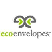 ecoenvelopes logo image