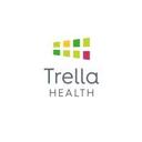 logo of Trella Health