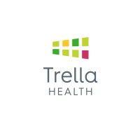 trella health