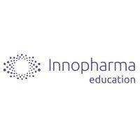 innopharma education logo image