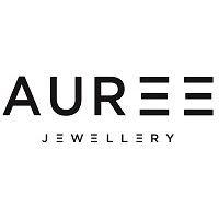 auree jewellery logo image