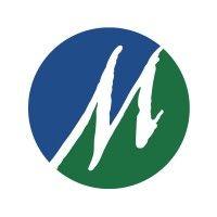 marysville school district no. 25 logo image