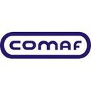 logo of Comaf Industria Aeronautica