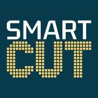 smartcut