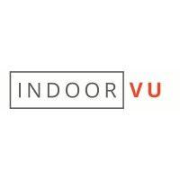 indoorvu inc.