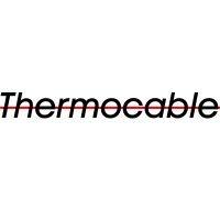 thermocable - linear heat detection logo image