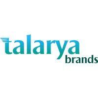 talarya brands logo image