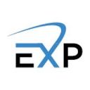 logo of Us Expansion Partners