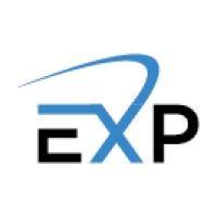 us expansion partners logo image