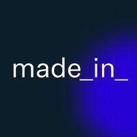 made_in_ logo image