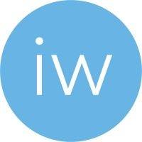 intuitive websites logo image