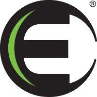 esi logo image