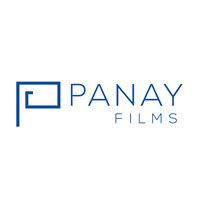 panay films, inc. logo image