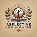 logo of Reflective Learning Solutions