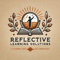 reflective learning solutions