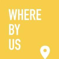 whereby.us logo image