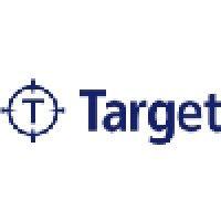 target servicing limited logo image