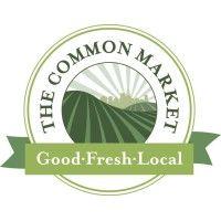 the common market