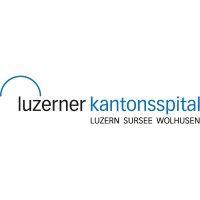 luzerner kantonsspital