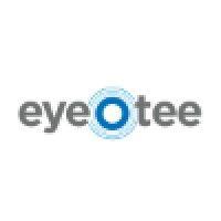 eyeotee, inc.