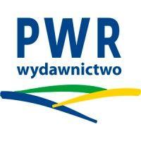 polskie wydawnictwo rolnicze sp. z o.o. logo image