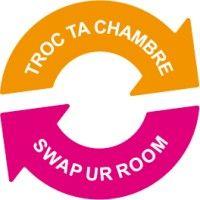 troctachambre logo image