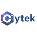 logo of Cytek