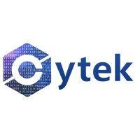 cytek