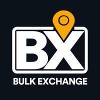 bulk exchange