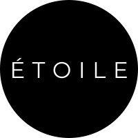 etoile e & i logo image