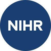 nihr sheffield biomedical research centre (brc)