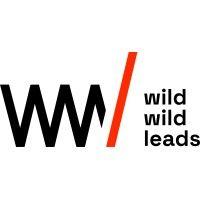 wild wild leads