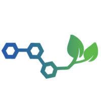 applied biological laboratories inc. logo image