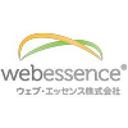 logo of Webessence Co Ltd