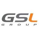 logo of Gsl Group