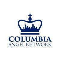 columbia angel network