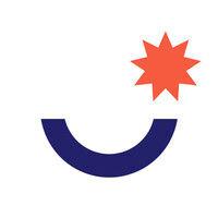 servier slovakia logo image