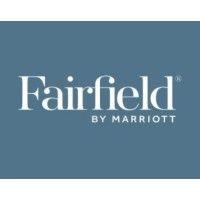 fairfield inn & suites