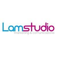 lamstudio logo image