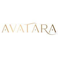 iamavatara logo image