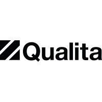 qualita logo image