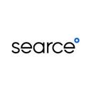 logo of Searce Inc