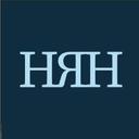 logo of Hudson River Homes