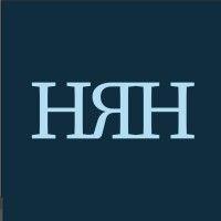 hudson river homes logo image