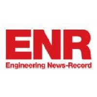 engineering news-record