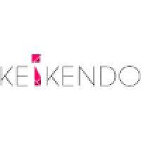 keikendo logo image