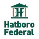 logo of Hatboro Federal Savings