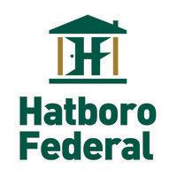 hatboro federal savings