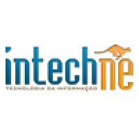 intechne logo image