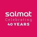 logo of Salmat